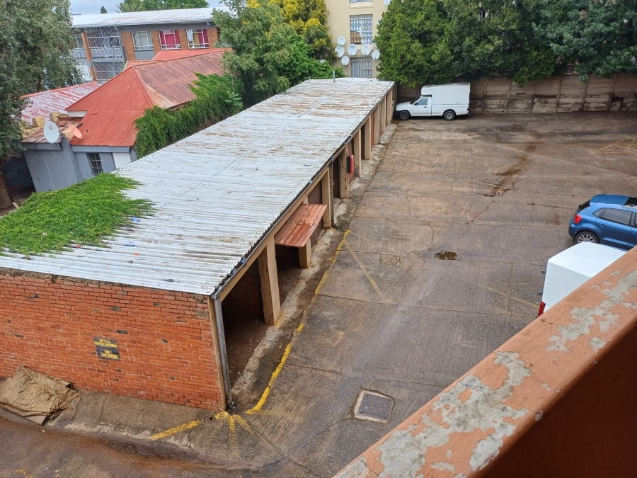 3 Bedroom Property for Sale in Navalsig Free State